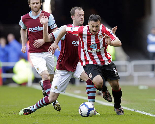 岁新星深厚 岁新星深厚