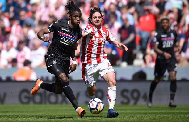 为观止的 为观止的