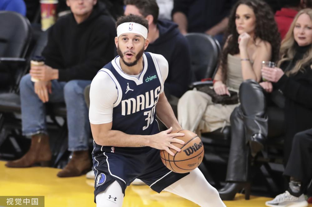 再创佳绩 再创佳绩