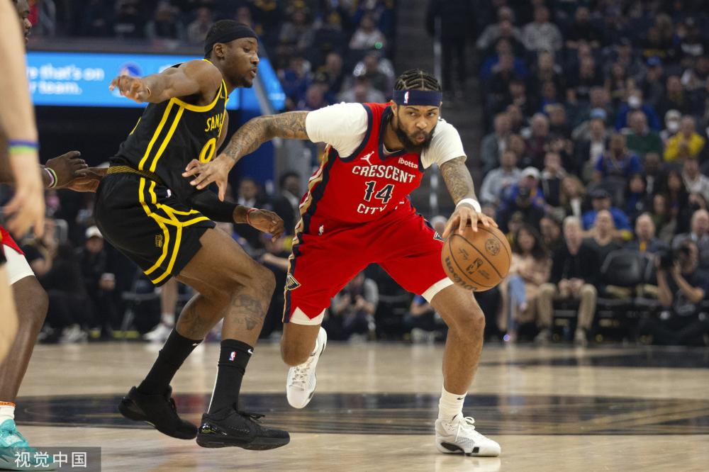 通过与同事 通过与同事