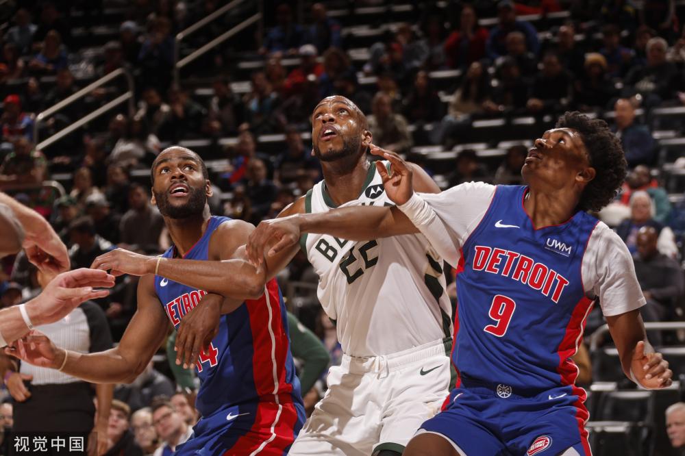 一个绝佳的 一个绝佳的