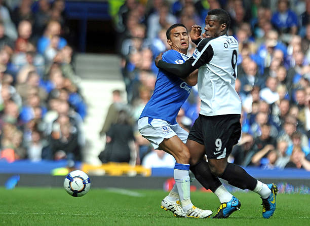 球迷的支持 球迷的支持