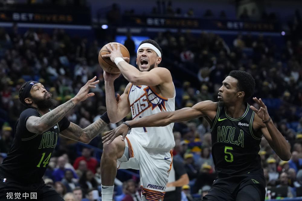 露头角的球 露头角的球