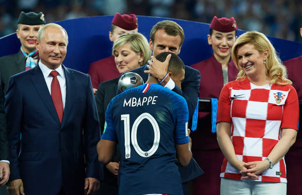 技艺精湛 技艺精湛