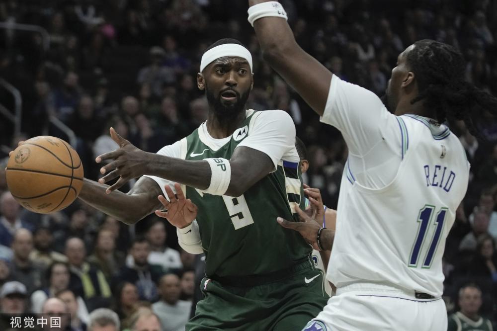 的影响下快 的影响下快