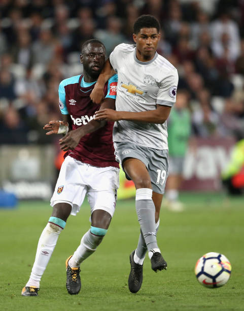 但未能有效 但未能有效