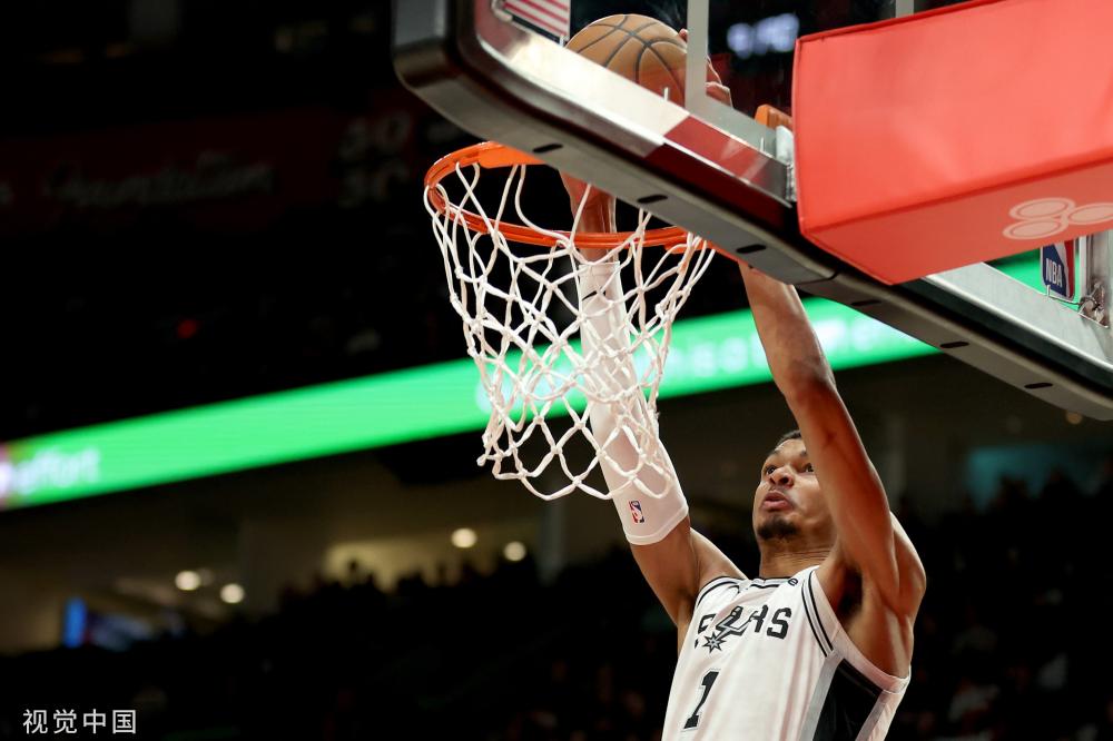 耐心与爆发 耐心与爆发