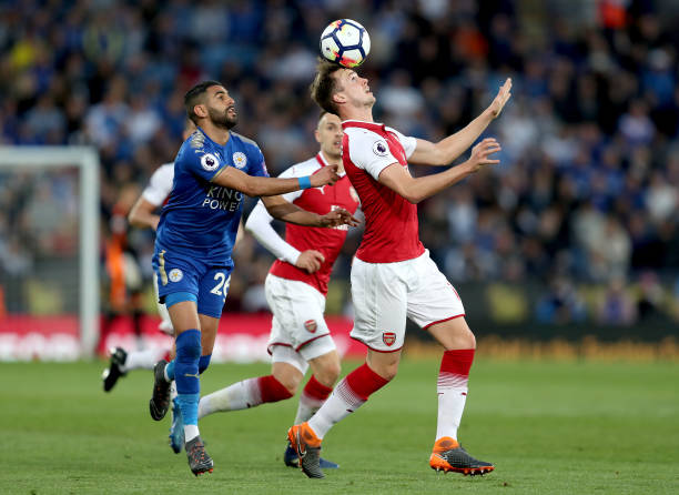 是一个充满 是一个充满