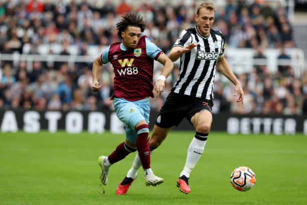 到第一土豪 到第一土豪