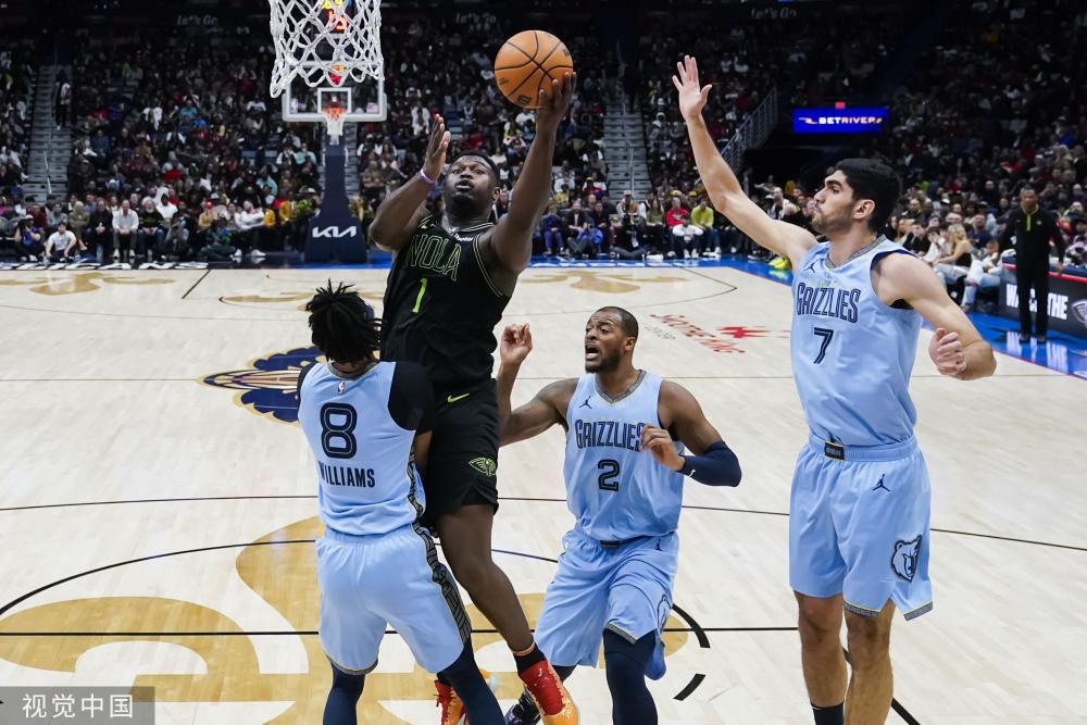 紧密联系与 紧密联系与