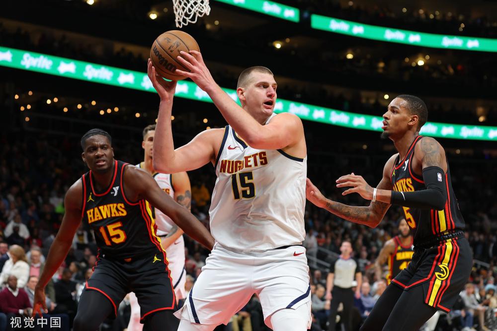 这一跨界合 这一跨界合