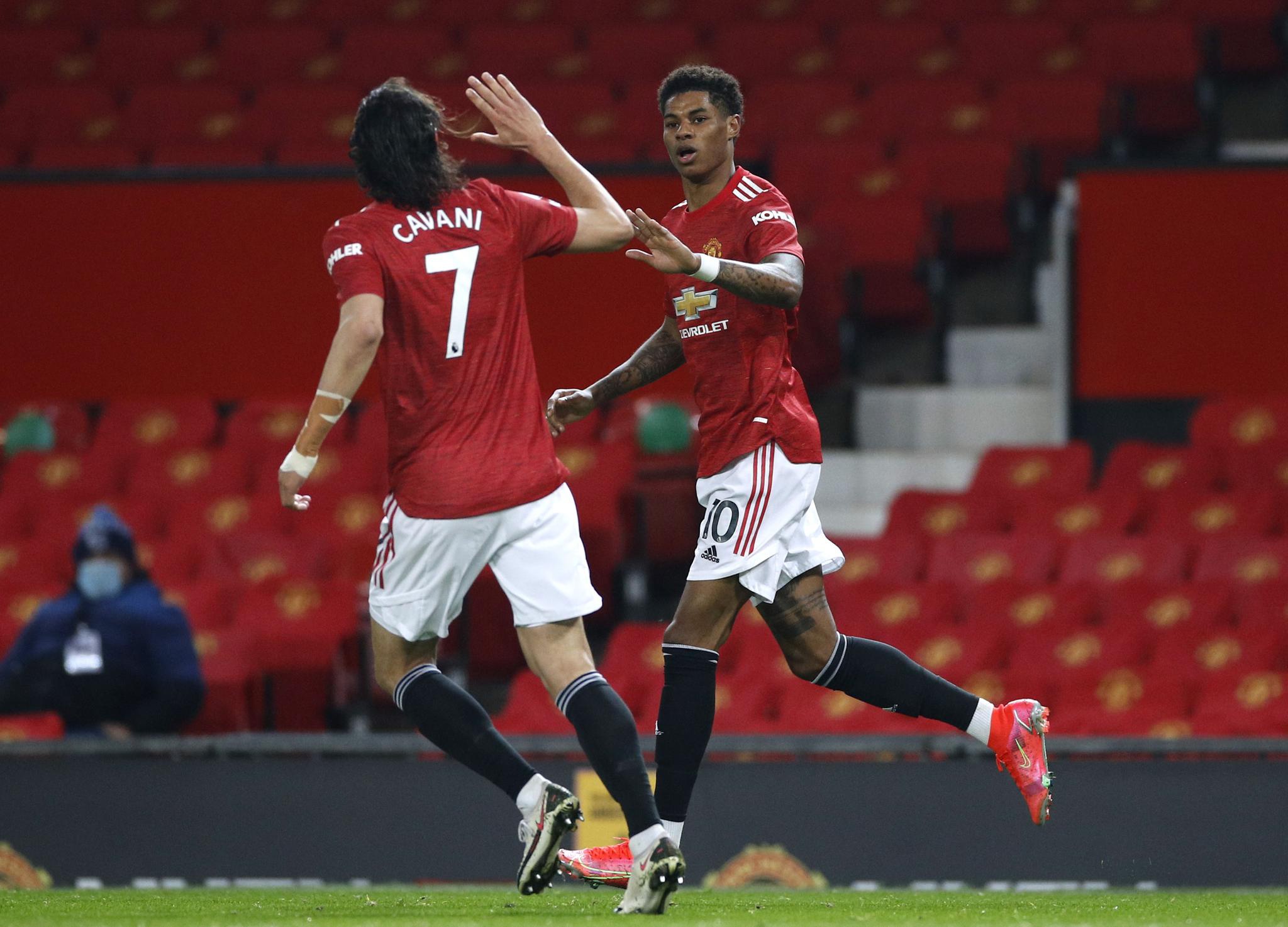 康饮水需求 康饮水需求