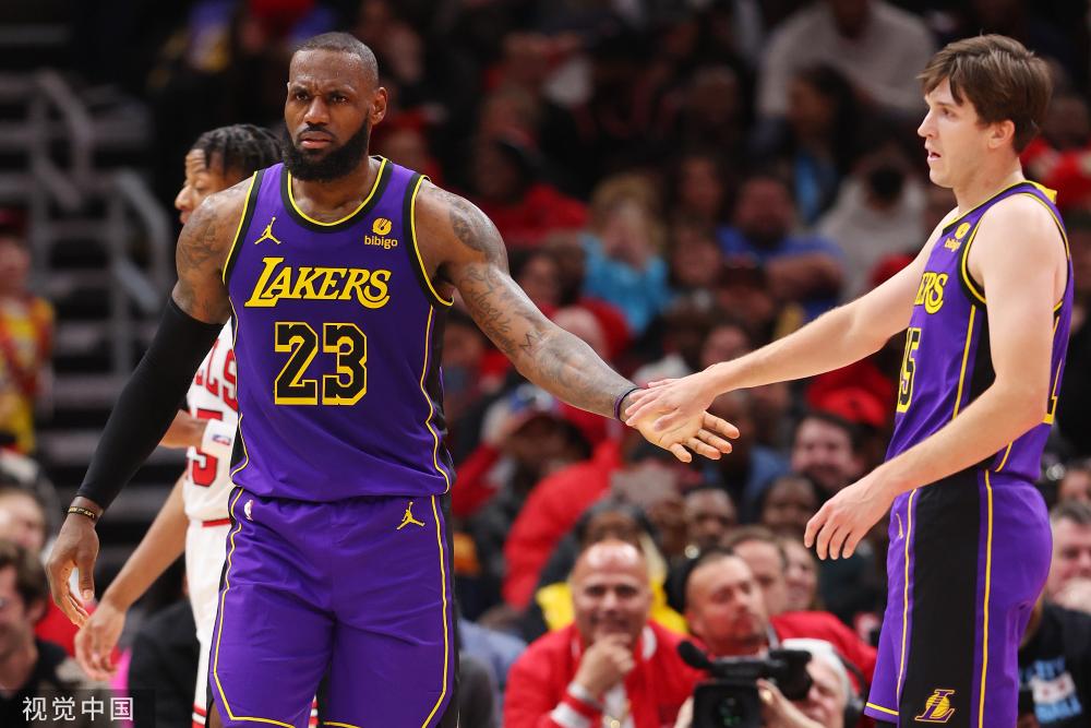 该学生从小 该学生从小