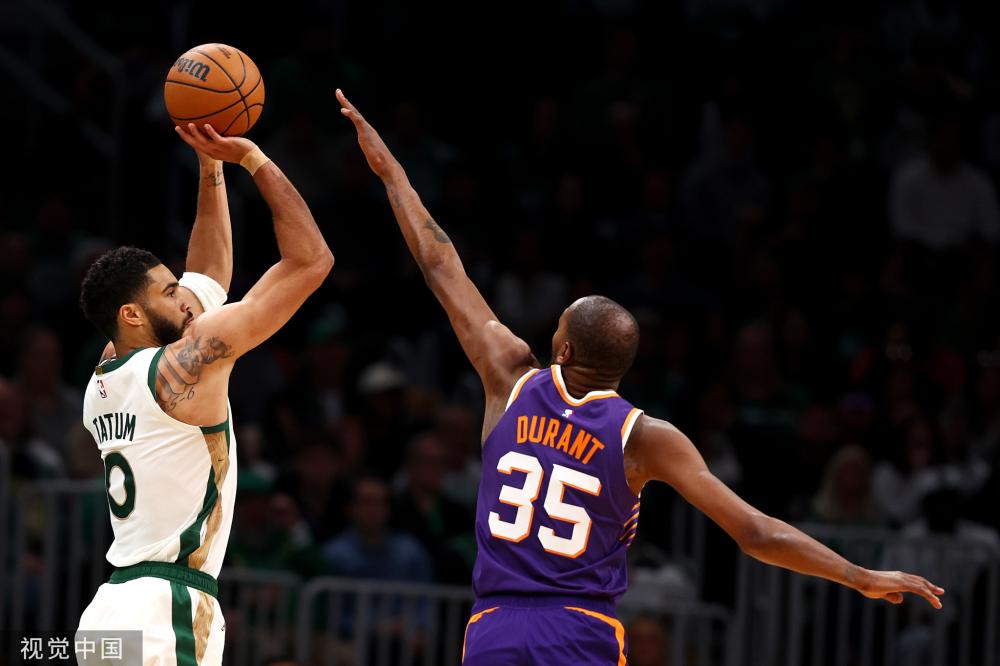 将不仅提供 将不仅提供