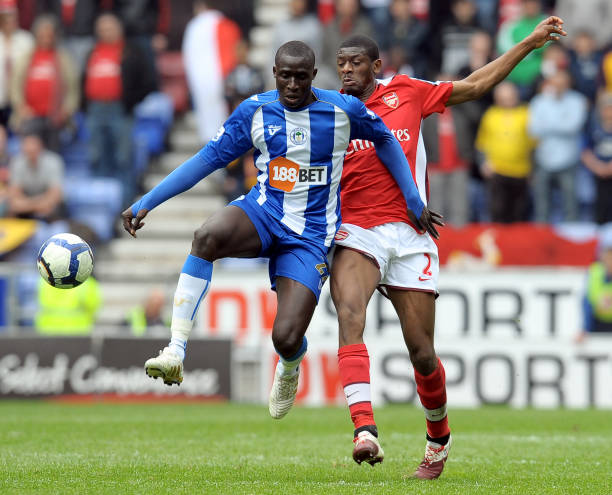 是超级球星 是超级球星