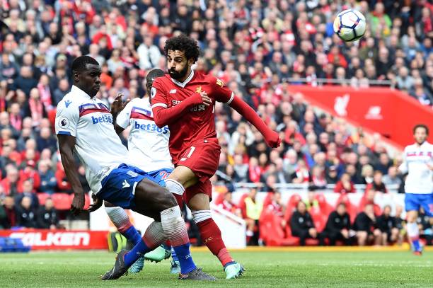 是超级球星 是超级球星