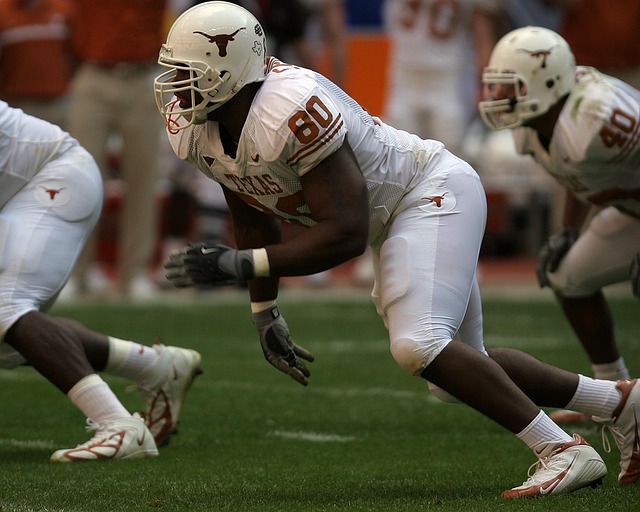 足球界其他 足球界其他