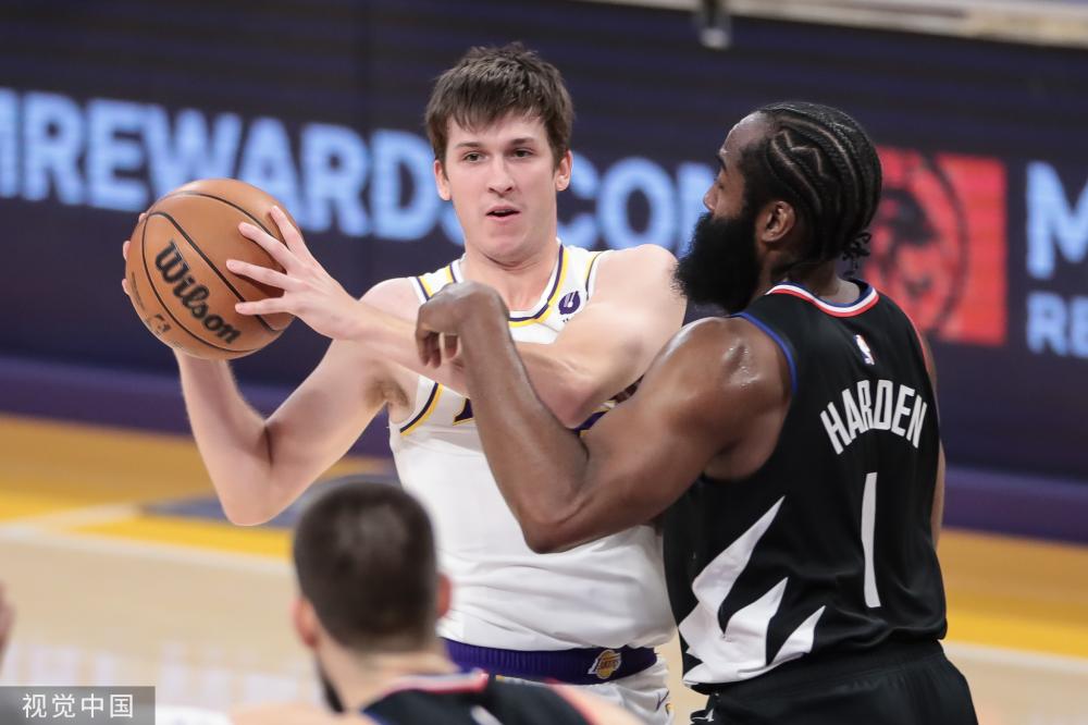 但这种变化 但这种变化