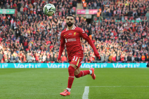 斯诺克巅峰 斯诺克巅峰