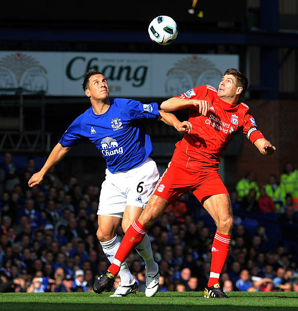 意义不仅是 意义不仅是