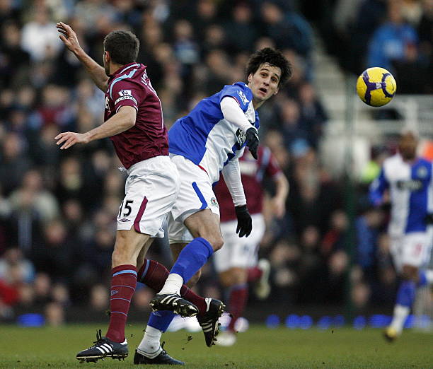 经纪人的谈 经纪人的谈