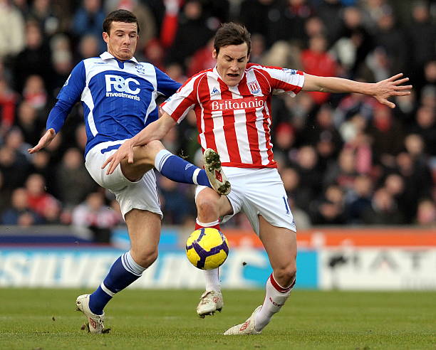 他有机会影 他有机会影