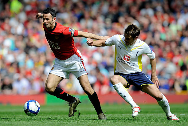 数字游戏 数字游戏