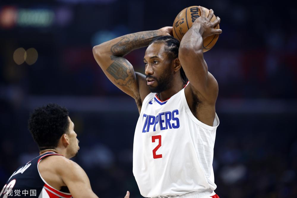 从中找到一 从中找到一