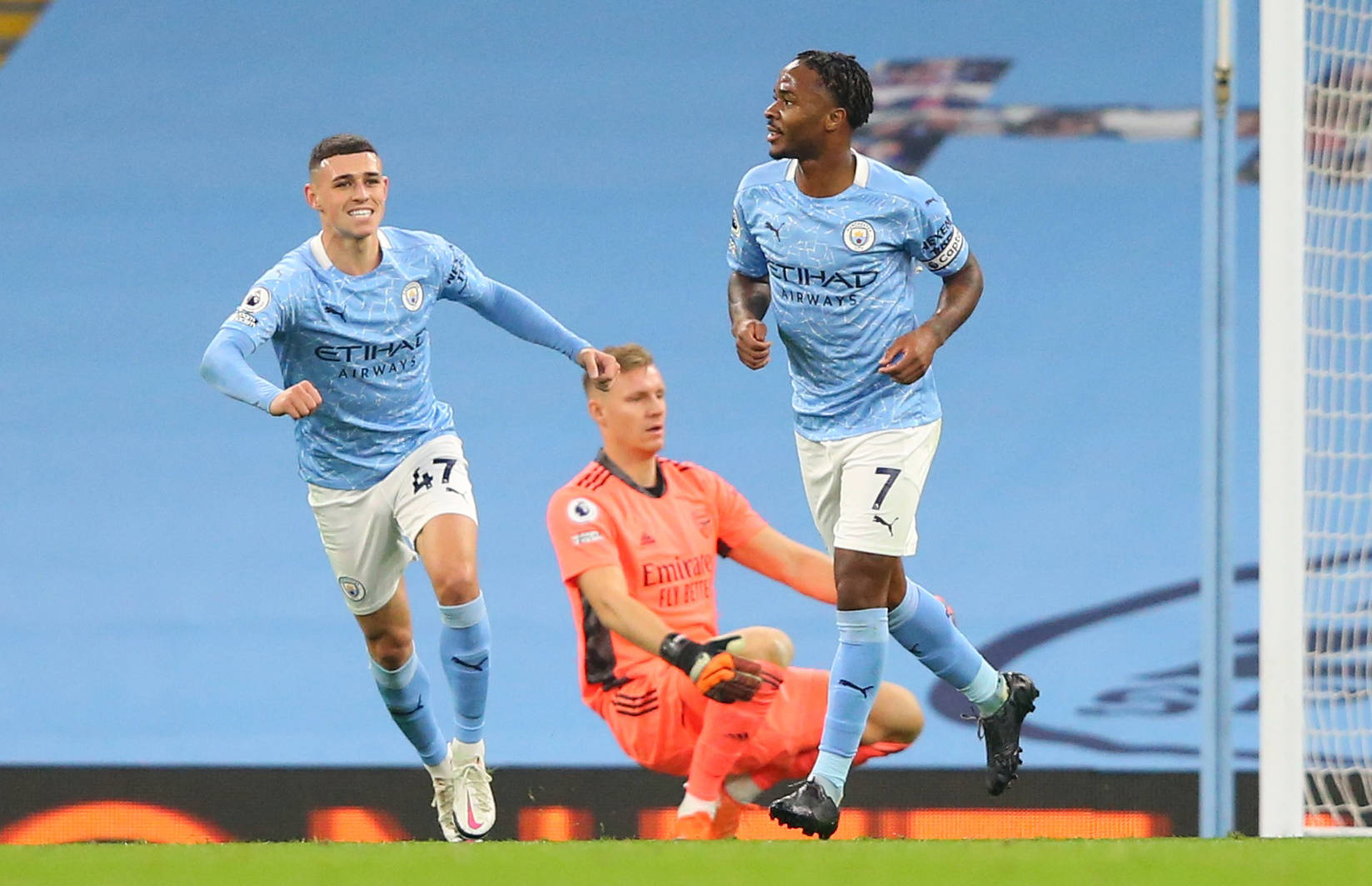 宝贵的职业 宝贵的职业