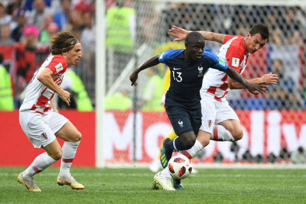 更服气的解 更服气的解