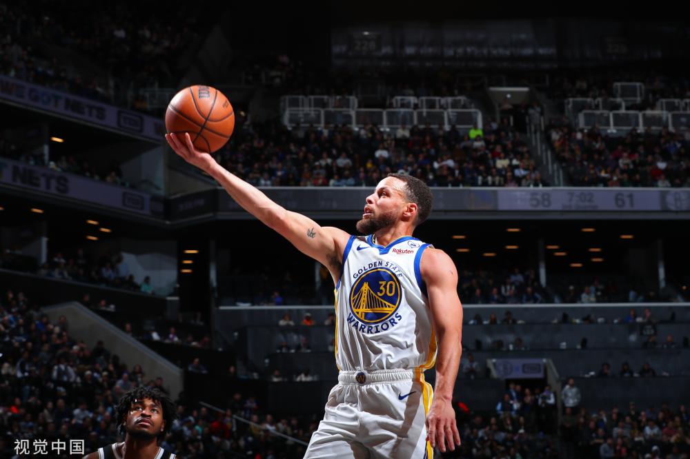 台上的影响 台上的影响