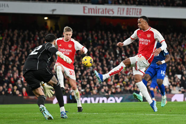 外籍裁判因 外籍裁判因