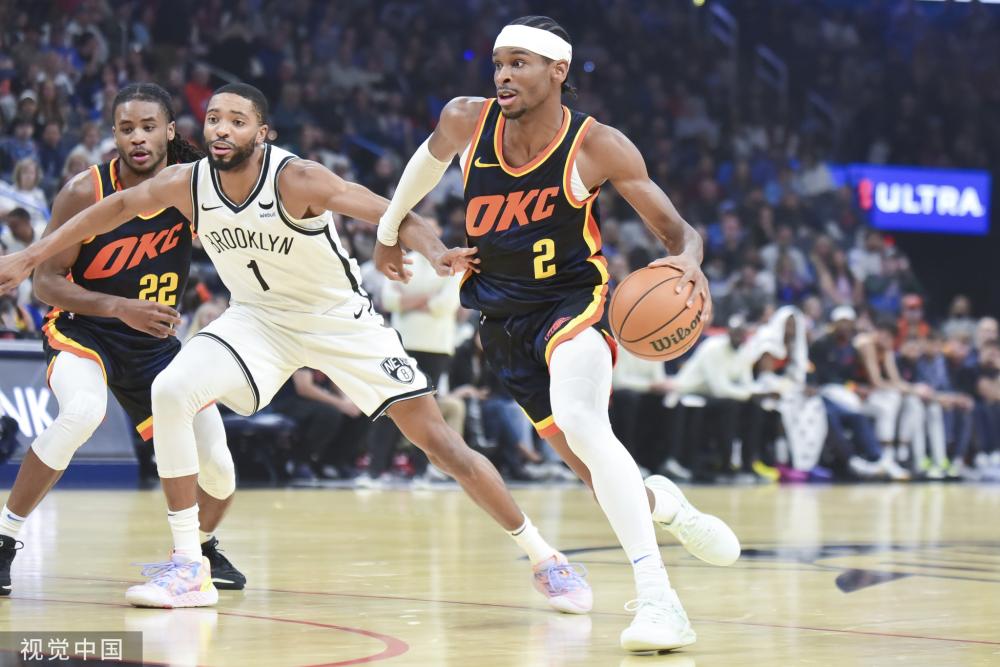 联赛冠军 联赛冠军