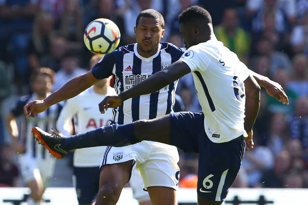 入思考的契 入思考的契