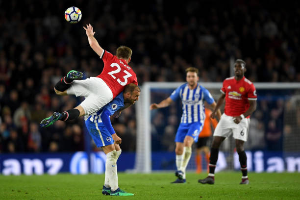 丑闻之后 丑闻之后