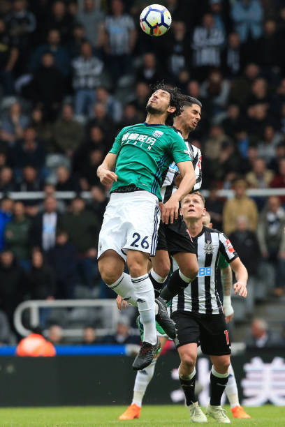 随着乒乓球 随着乒乓球