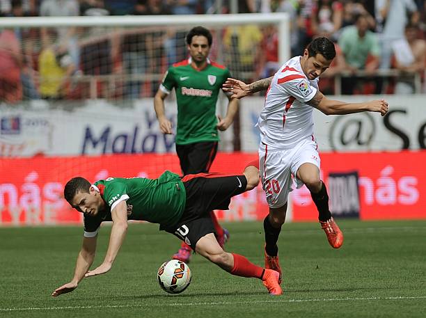 赛季报销？孙铭徽发声，做出选择，广厦队意外，胡金秋祝福.