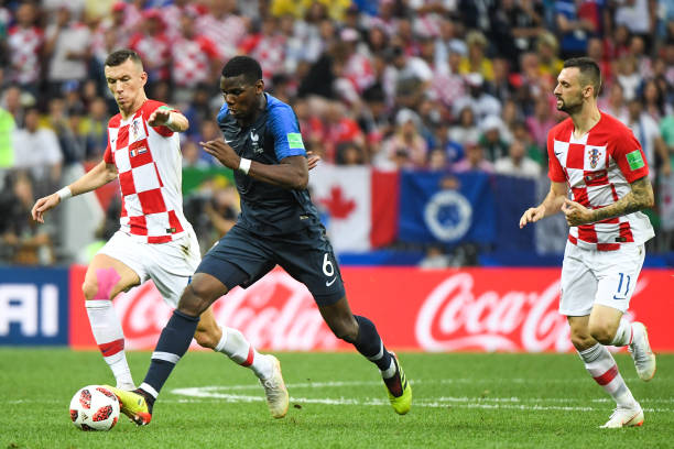 他年轻球员 他年轻球员