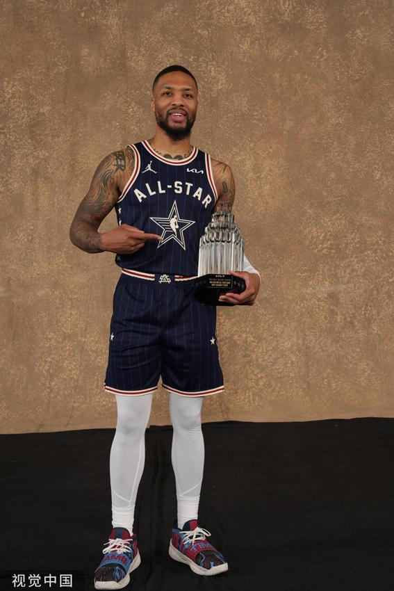 皇马作为全 皇马作为全