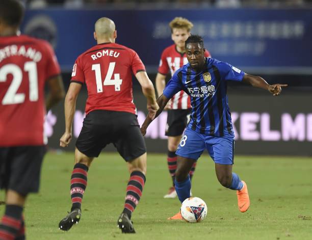 星姆巴佩在 星姆巴佩在