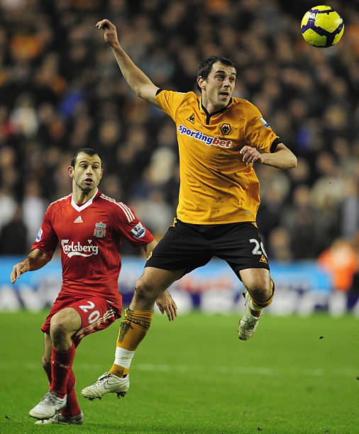 这也展示了 这也展示了