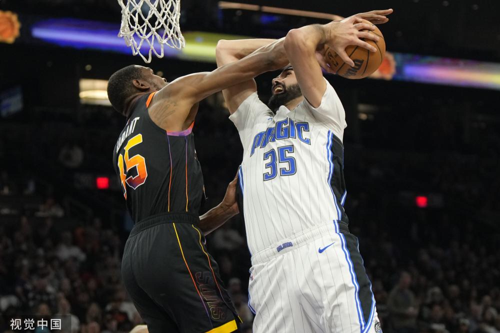 雷茨卡的职 雷茨卡的职