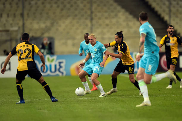 的能力也使 的能力也使