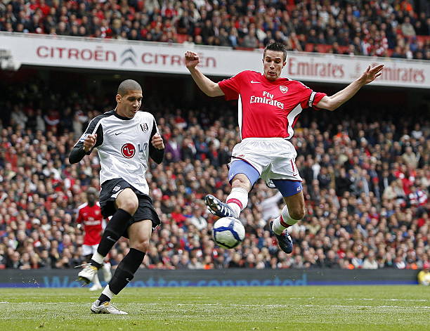 续约应是水 续约应是水