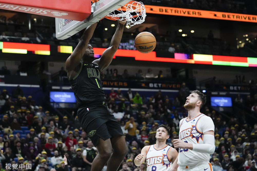 同的比赛风 同的比赛风