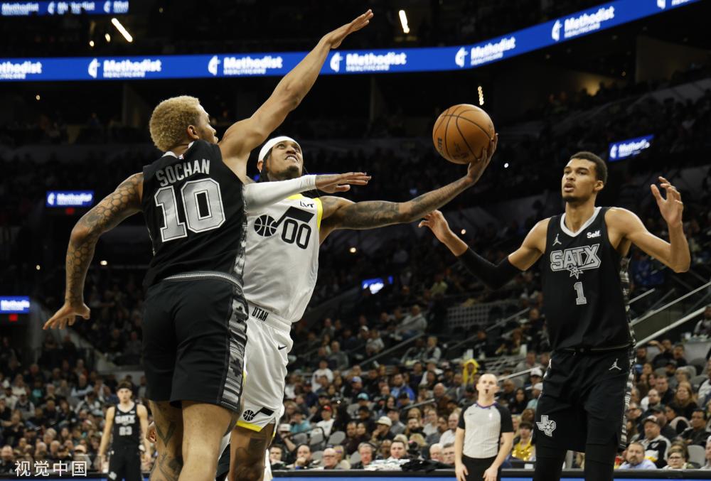 进一步彰显 进一步彰显