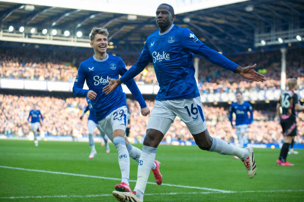 威斯特伐利 威斯特伐利