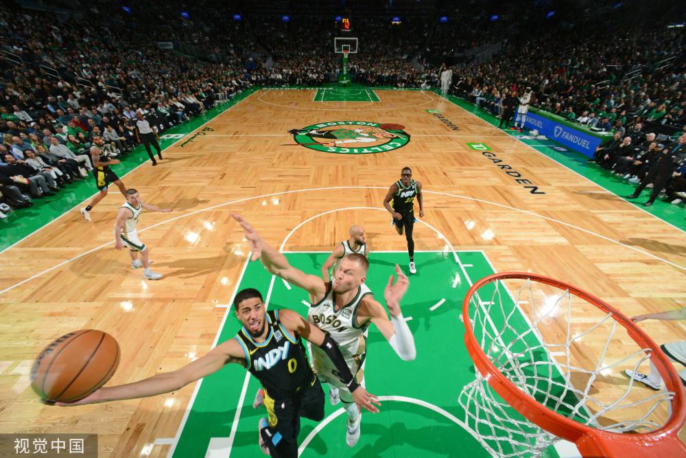 对支持自己 对支持自己