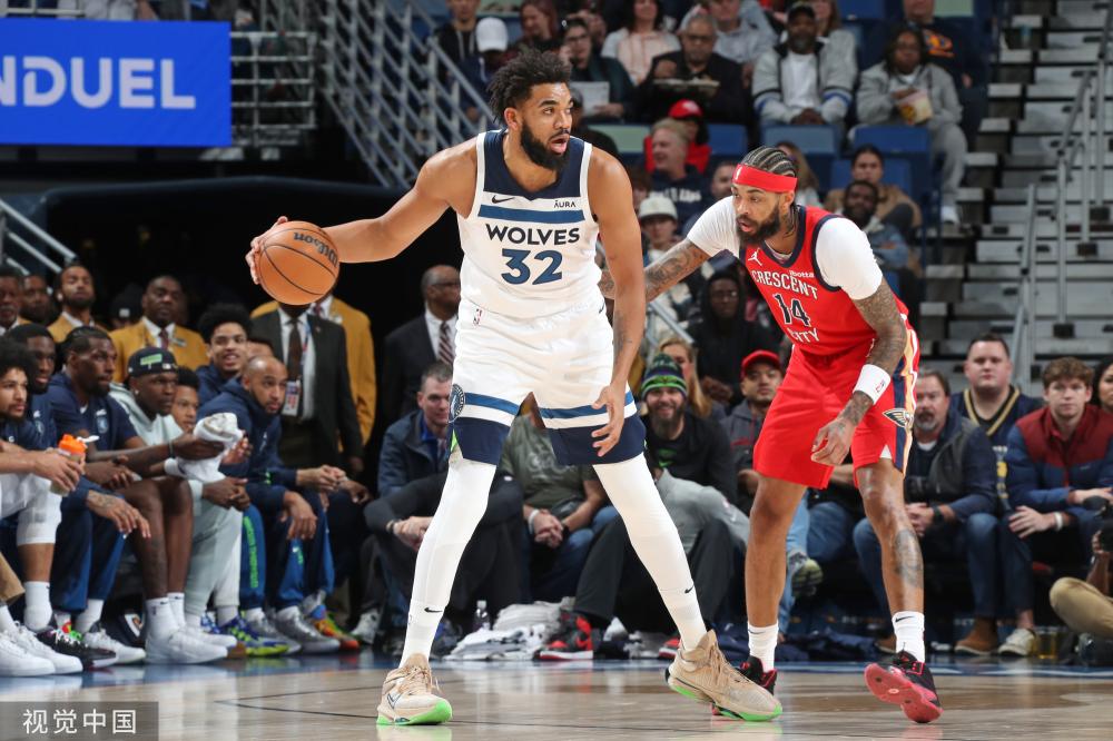 统和文化 统和文化