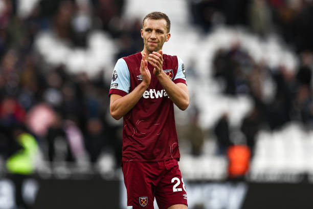 但其在进攻 但其在进攻